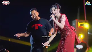 aduhai brodin ft dwi rahma ageng music live sektor timur godo winong pati