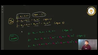 Polynomial Regression with Scikit-Learn