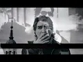 Quien me ha robado el mes de Abril - Joaquin Sabina