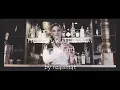 [speed up] Tream - HERZ MACHT BAMM (by realshiat)