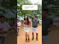 Download Lagu Minha Tia Bêda e o Luquinhas dançando com felicidade no sertão #jaineleine #dança #forró #casal