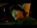 Download Lagu KTSouljah - All Alone (Official Music Video)
