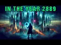 Download Lagu Classic Science Fiction Story \