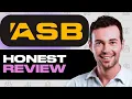 ASB Bank New Zealand Bank Review - Know This Before Banking