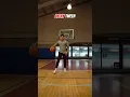 4 BEST MOVES IN BASKETBALL