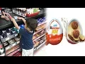 Download Lagu Viral, Seorang Ayah Curhat Mohon Minimarket Singkirkan Jajanan Ini dari Kasir, Harganya Mahal!