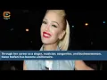 Gwen Stefani Net Worth