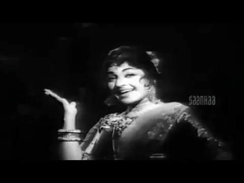 Jinukku JInukku - YouTube