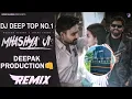 Download Lagu Mhashya Ji Masoom Sharma New Haryanvi Song 2025 Remix Dj Deep Top No.1 Deepak Production👊#djsong2025
