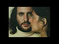 Pearl & The Oysters- Evening Sun [Official Music Video]