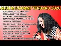 Lagu Tuhan Berkati Keluarga Ini — Lagu Rohani Kristen 2026 Paling Menyentuh \u0026 Penuh Harapan