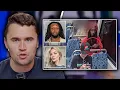 Download Lagu The Brutal Story Every Fake News Outlet Continues to Ignore