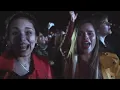 Ricardo Arjona - Circo Soledad EN VIVO - Historia de taxi - Episodio 10 de 24