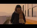 上白石萌歌、CMで見事な歌声披露！スピッツの「楓」をカバー　「キリン 午後の紅茶」新テレビCMが公開