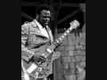 FREDDIE KING - Going Down