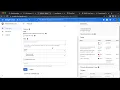 Google Cloud Armor - Deep Dive