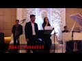 Download Lagu Party Purrfect Entertainment - Hari Bahagia