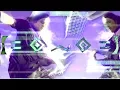 Download Lagu Goodbye to a World (Porter Robinson) Prog Rock Cover | Dylan Leggett