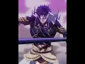 Download Lagu ⟪ Qin shi Huang Vs Hades ⟫😩☠️ Record of Ragnarok S3 Edit #shuumatsu #qinshihuang #hades #anime #edit