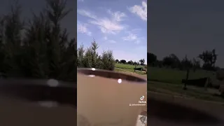 فاضي شوية نشرب قهوة في حته بعيدة 