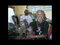 The Congos - Open Up The Gate, Inna de Yard - HD! DVD Quality!