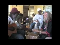 Download Lagu The Congos - Open Up The Gate, Inna de Yard - HD! DVD Quality!