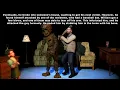 How Scraptrap lost his arm