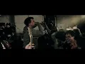 Bodysnatcher - Behind The Crowd (Official Music Video)