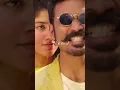 Download Lagu rowdy baby Dhanush Sai Pallavi best performance #song #dhanush #saipallavi