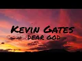 Kevin Gates x Dusa - \