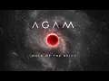 Download Lagu Walk of the Bride | Seetha Kalyana Vaibhogame | Agam | Arrival Of The Ethereal | Music Video