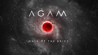 walk of the bride seetha kalyana vaibhogame agam arrival of the ethereal music video