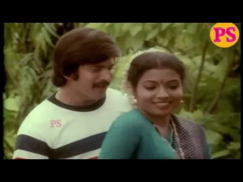 Kondaiyile Vacha Malli - YouTube