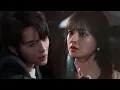 Download Lagu 【完整版】👏王楠\u0026陈露茜《我在泥泞里你向阳而生》两人相识于青春年少，明明爱的死去活来，却因为客观原因，相互纠缠折磨，想爱不能爱，想恨不舍恨，极致拉扯#短剧 #月光看剧