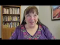 Today, Yesterday, & Tomorrow Throwback Thursday -Alliteration Adventure 31   #tonguetwisterchallenge
