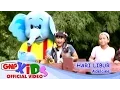 Download Lagu Hari Libur - Adelaine