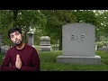 Comedian Neel Nanda dies aged 32