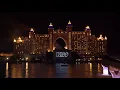 "Beth Live 4K" KISS 2020 Goodbye Atlantis, The Palm, Dubai
