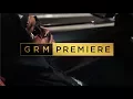 Download Lagu Baseman - Bad Habits [Music Video] | GRM Daily