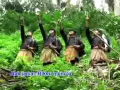 Download Lagu Lagu Rejang - 4 Bikeu