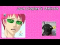 Stop confusing Java methods Learn in 5 minutes