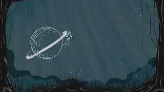 soegi bornean saturnus official lyric video 