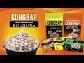 kongbap...rendah karbohidrat buat diet