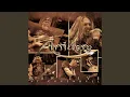 Download Lagu Legions (Live)