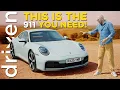 Download Lagu Porsche 911 992.2 Carrera S: More Power, Better 911? Alex Goy