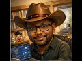 Dr T Lecture Chapter 5 HTML Images