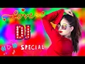 Download Lagu Mat Kar Itna Goroor Remix | Dj Dinesh Loharu | MR Dj DL | Dj | Song | Remix |