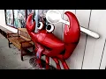 Hungry Crab REVIEW
