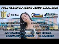 Download Lagu FULL ALBUM DJ ELANG PERWIRA || COCOK BUAT CEK SOUD || REMIX (SPESIAL PARTY)2022