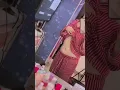 Download Lagu sexy desi girl ayesha showing boobs half naked almost nude very hot girl being naughty porn #shorts